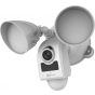 EZVIZ LC1 Smart Security Light Camera - White