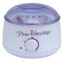 Pro Wax Wax Heater, White - Pro-Wax-100