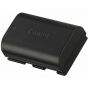 Canon Rechargeable Lithium-Ion Battery Pack- LP-E6