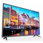 شاشة تلفزيون سينكس سمارت 43 بوصة LED بدقة FHD- موديل 43T730F