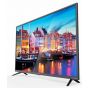 شاشة تلفزيون سينكس سمارت 43 بوصة LED بدقة FHD- موديل 43T730F