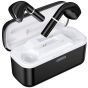 Joyroom In-Ear Wireless Earbuds-  JR-T06- Black