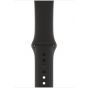 Apple Watch Series 5 Smart Watch 44 mm - Black