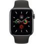 Apple Watch Series 5 Smart Watch 44 mm - Black