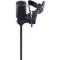 Boya Omnidirectional Lavalier Microphone - BY-M1