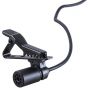 Boya Omnidirectional Lavalier Microphone - BY-M1