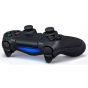 Sony DualShock 4 Wireless Controller For PlayStation 4 - Black