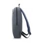 HP In Value Backpack, 15.6 Inch, Gray - K0B39AA