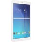Samsung Galaxy Tab A T285, 7 Inch, 8GB, 4G, LTE - White