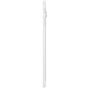 Samsung Galaxy Tab A T285, 7 Inch, 8GB, 4G, LTE - White