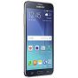 Samsung Galaxy J7 SM-J700H Dual SIM, 16GB, 3G, WiFi - Black