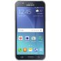 Samsung Galaxy J7 SM-J700H Dual SIM, 16GB, 3G, WiFi - Black
