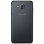 Samsung Galaxy J7 SM-J700H Dual SIM, 16GB, 3G, WiFi - Black