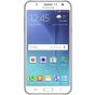 Samsung Galaxy J7 SM-J700H Dual SIM, 16GB, 3G, WiFi - White