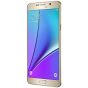 Samsung Galaxy Note 5 N920, 32GB, 4G LTE