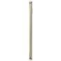 Samsung Galaxy Note 5 N920, 32GB, 4G LTE
