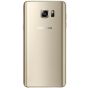 Samsung Galaxy Note 5 N920, 32GB, 4G LTE