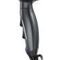 Babyliss Le Pro Light Hair Dryer, 2100 Watt, Black - 6609E
