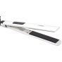 Sokany Hair Straightener, White - HS-950B