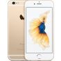 Apple iPhone 6S Plus, 64 GB, 4G LTE - Gold