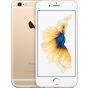 Apple iPhone 6S Plus, 32 GB, 4G LTE - Gold