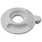 Moulinex Jug Cover for Food Processor- White