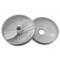 Moulinex Tomato Filter for Food Processor- White