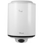 Unionaire Digital Water Heater 30 Liter - EWH30-B150-V