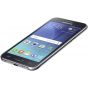 Samsung Galaxy J2, 8GB, 3G, Wifi- Black