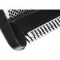 Philips Series 3000 Body Groomer for Men, Black - BG2024