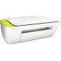 HP DeskJet Ink Advantage 2135 All in One Printer - F5S29B