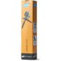 Yunteng Mini Tripod Holder, Black - YT-228