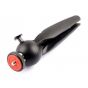 Yunteng Mini Tripod Holder, Black - YT-228