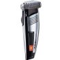 BaByliss 3-Day Cordless Washable Trimmer - E846E