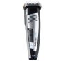 BaByliss 3-Day Cordless Washable Trimmer - E846E