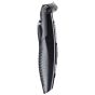 BaByliss 3-Day Cordless Washable Trimmer - E846E