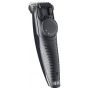 BaByliss 3-Day Cordless Washable Trimmer - E846E