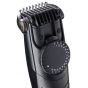 BaByliss 3-Day Cordless Washable Trimmer - E846E