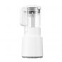 Xiaomi Smart Blender, 1.6 Liters, 1000 Watt, White - MPBJ001ACM-1A
