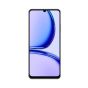 ريلمي C53 بشريحتين، 256 جيجا، 8 جيجا رام، 4G LTE - أسود (سنة ضمان)