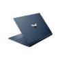 HP Victus 15-FA1093DX Laptop, Intel Core i5-13420H, 512GB SSD, 8GB RAM, 15.6 Inch, WUXGA LED 165Hz Display, Nvidia Geforce RTX 3050 6GB, Windows 11 - Blue