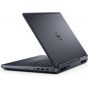 لاب توب استيراد ديل بريسيشن 7510، انتل كور i7-6820HQ، هارد 512 جيجا SSD، رام 16 جيجا، شاشة 15.6 بوصة FHD IPS، كارت شاشة انفيديا Quadro M1000M سعة 2 جيجا GDDR5، ويندوز 10 برو - اسود، فئة A، ضمان 6 شهور