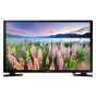 Samsung 48 Inch Full HD LED Slim TV - 48K5000 