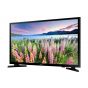 Samsung 48 Inch Full HD LED Slim TV - 48K5000 