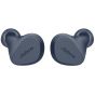 Jabra Elite 2 Wireless Earphones with Microphone, Navy Blue