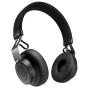 Jabra Move Over-Ear Wireless Headphones with Microphone - Black