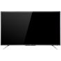 JAC 32 Inch HD LED TV - 32T