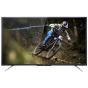 JAC 50 Inch FHD LED TV - 50AS