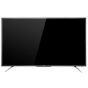 JAC 50 Inch FHD LED TV - 50AS