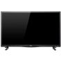 شاشة تلفزيون جاك 55 بوصة LED بتقنية UHD ودقة 4K سمارت- 155ASS